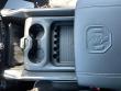 2026 Ram 1500 LARAMIE CREW CAB 4X4 5'7 BOX Pickup