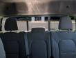 2026 Ram 1500 BIG HORN QUAD CAB 4X4 6'4 BOX Pickup