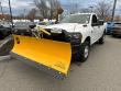 2024 Ram 3500 TRADESMAN REGULAR CAB 4X4 8' BOX Pickup