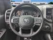2026 Ram 1500 BIG HORN CREW CAB 4X4 5'7 BOX Pickup