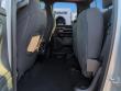 2026 Ram 1500 BIG HORN QUAD CAB 4X4 6'4 BOX Pickup