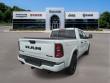 2026 Ram 1500 LARAMIE CREW CAB 4X4 5'7 BOX Pickup