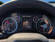 2026 Ram 1500 BIG HORN QUAD CAB 4X4 6'4 BOX Pickup