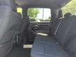 2026 Ram 1500 BIG HORN CREW CAB 4X4 5'7 BOX Pickup