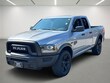 Ram 1500 Classic