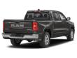 2026 Ram 1500 BIG HORN CREW CAB 4X4 5'7 BOX Pickup