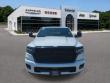 2026 Ram 1500 BIG HORN CREW CAB 4X4 5'7 BOX Pickup