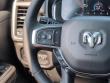 2026 Ram 1500 BIG HORN QUAD CAB 4X4 6'4 BOX Pickup