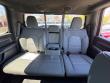 2026 Ram 1500 BIG HORN CREW CAB 4X4 6'4 BOX Pickup