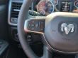 2026 Ram 1500 BIG HORN QUAD CAB 4X4 6'4 BOX Pickup