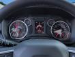 2026 Ram 1500 BIG HORN QUAD CAB 4X4 6'4 BOX Pickup
