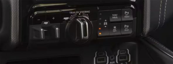 PERFORMANCE MEETS EFFICIENCY
