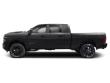 2026 Ram 2500 LARAMIE MEGA CAB 4X4 6'4 BOX Pickup
