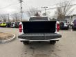 2026 Ram 1500 LIMITED CREW CAB 4X4 5'7 BOX Pickup