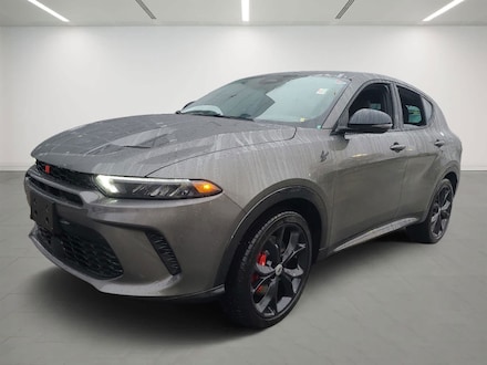 2024 Dodge Hornet R/T EAWD SUV