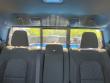2026 Ram 1500 BIG HORN CREW CAB 4X4 6'4 BOX Pickup