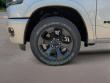 2026 Ram 1500 BIG HORN CREW CAB 4X4 6'4 BOX Pickup