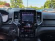 2026 Ram 1500 BIG HORN CREW CAB 4X4 6'4 BOX Pickup