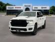 2026 Ram 1500 LIMITED CREW CAB 4X4 5'7 BOX Pickup