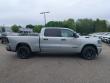 2026 Ram 1500 BIG HORN CREW CAB 4X4 6'4 BOX Pickup