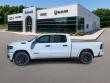2026 Ram 1500 BIG HORN CREW CAB 4X4 6'4 BOX Pickup
