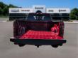 2026 Ram 1500 BIG HORN QUAD CAB 4X4 6'4 BOX Pickup