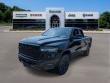 2026 Ram 1500 BIG HORN QUAD CAB 4X4 6'4 BOX Pickup