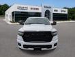 2026 Ram 1500 BIG HORN CREW CAB 4X4 6'4 BOX Pickup