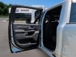 2026 Ram 1500 BIG HORN CREW CAB 4X4 6'4 BOX Pickup