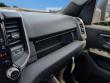 2026 Ram 1500 BIG HORN QUAD CAB 4X4 6'4 BOX Pickup