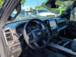 2026 Ram 1500 BIG HORN CREW CAB 4X4 5'7 BOX Pickup