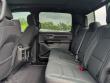 2026 Ram 1500 BIG HORN CREW CAB 4X4 6'4 BOX Pickup