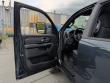2026 Ram 1500 BIG HORN CREW CAB 4X4 6'4 BOX Pickup