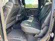 2027 Ram 3500 LIMITED CREW CAB 4X4 8' BOX Pickup