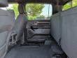 2026 Ram 1500 BIG HORN CREW CAB 4X4 6'4 BOX Pickup