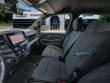 2026 Ram 1500 TRADESMAN CREW CAB 4X4 5'7 BOX Pickup