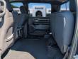 2026 Ram 1500 BIG HORN CREW CAB 4X4 5'7 BOX Pickup
