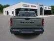 2026 Ram 1500 TRADESMAN CREW CAB 4X4 5'7 BOX Pickup
