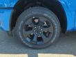 2026 Ram 1500 BIG HORN CREW CAB 4X4 6'4 BOX Pickup
