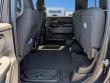 2026 Ram 1500 TRADESMAN CREW CAB 4X4 5'7 BOX Pickup
