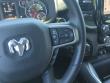 2026 Ram 1500 BIG HORN CREW CAB 4X4 5'7 BOX Pickup
