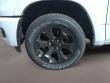 2026 Ram 1500 BIG HORN CREW CAB 4X4 6'4 BOX Pickup
