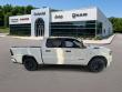 2026 Ram 1500 BIG HORN CREW CAB 4X4 5'7 BOX Pickup