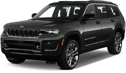 offer car