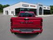 2026 Ram 1500 BIG HORN QUAD CAB 4X4 6'4 BOX Pickup