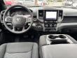 2026 Ram 1500 TRADESMAN CREW CAB 4X4 5'7 BOX Pickup