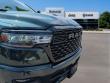 2026 Ram 1500 BIG HORN QUAD CAB 4X4 6'4 BOX Pickup