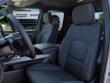 2026 Ram 1500 BIG HORN QUAD CAB 4X4 6'4 BOX Pickup
