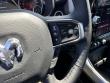 2026 Ram 1500 BIG HORN CREW CAB 4X4 6'4 BOX Pickup