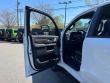 2026 Ram 1500 LARAMIE CREW CAB 4X4 5'7 BOX Pickup